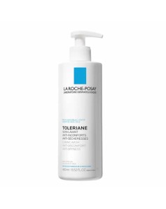 La Roche Posay Toleriane...