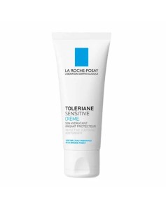 La Roche Posay Toleriane...