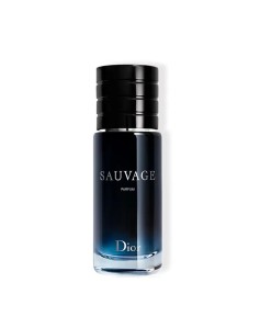 Dior Sauvage Parfum...