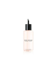 Issey Miyake Lumiere Dissey...