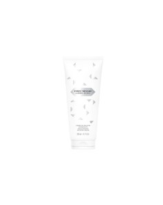 Issey Miyake Lumiere Dissey...