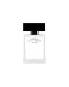 Narciso Rodriguez Narciso...