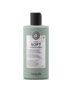 Maria Nila - True Soft...