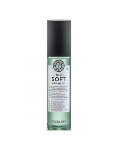 Maria Nila - Argan Oil True...