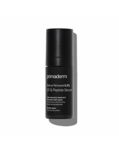 Primaderm Retinal Renewal...