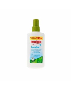 Repel Bite Familiar Spray...