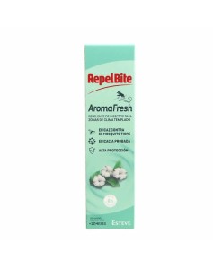 Repel Bite AromaFresh...