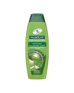 Palmolive Aloe Vera Champu...