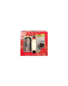 Maja Edt Spray 50ml Talco...