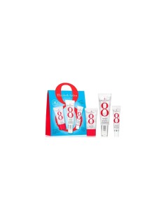 Elizabeth Arden e Arden...