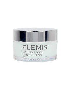 Elemis Pro-Collagen Marine...