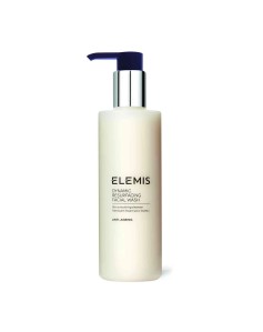 Elemis Dynamic Resurfacing...