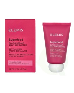 Elemis Superfood...