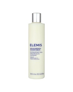 Elemis Skin Nourishing...