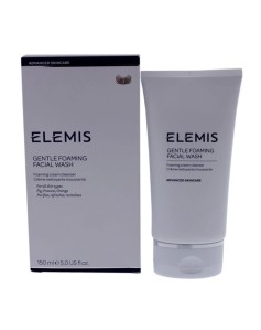 Elemis Gentle Foaming Gel...