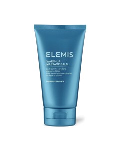 Elemis Warm-Up Massage Balm...