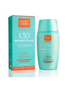 Elemis Cleansing Deep...