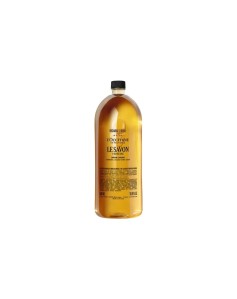 L'occitane Karité Confort...