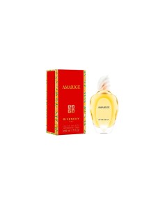 Givenchy Amarige et 50 Vp...