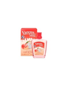 Ulric De Varens Varens U D...