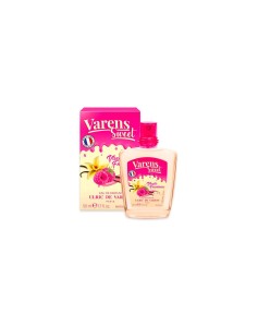 Ulric De Varens Varens U D...