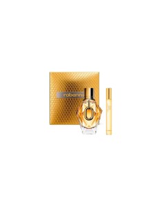 Paco Rabanne Million Gold...