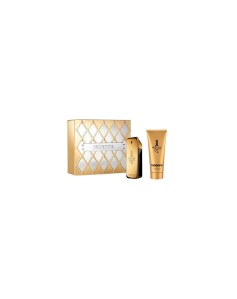Paco Rabanne 1 Million Edt...