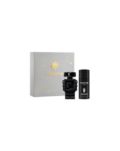 Paco Rabanne Phantom Edp...
