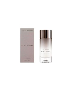 Issey Miyake Le Sel D'issey...
