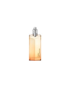 Cartier Declaration Edp...