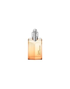 Cartier Declaration Spray...