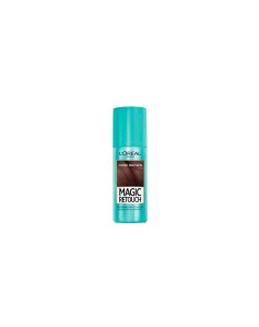 L'oreal Professionnel...