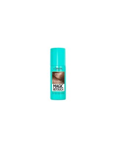 L'oreal Professionnel...
