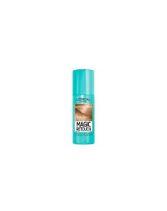 L'oreal Professionnel...