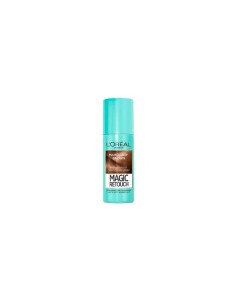 L'oreal Professionnel...