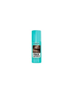 L'oreal Professionnel...