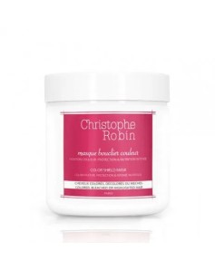 Christophe Robin C Robin...