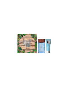 Lolita Lempicka Men Edt...