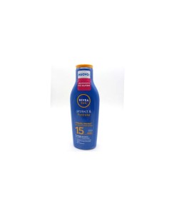 Nivea Sun Protege e Hidrata...