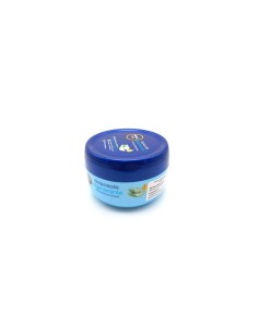 Nivea Sun Aftersun...