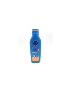 Nivea Sun Protege y Broncea...
