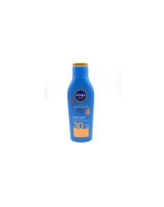 Nivea Sun Protege y Broncea...