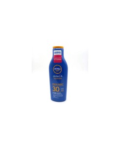 Nivea Sun Protege e Hidrata...