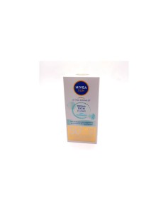 Nivea Sun Facial Uv Crema...