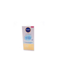Nivea Sun Facial Uv Fluido...