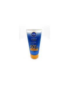 Nivea Sun Protege e Hidrata...