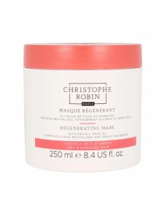 Christophe Robin...
