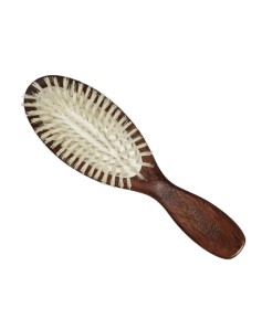 Christophe Robin Brosse De...