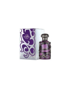 Lattafa Habik Men Edp Spray...