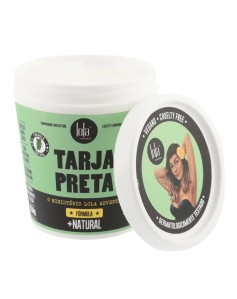 Lola Cosmetics Lola Tarja...